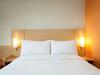 Hotel Ibis Makassar City Center