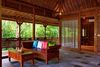 Villa Ubud Heaven Sayan