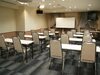 Hotel Livemax Sapporo