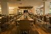 Hotel The Regency Alor Star