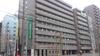 Hotel New Budget Sapporo