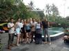 Hotel Om Ham Resort Ubud