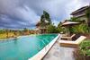 Hotel Om Ham Resort Ubud