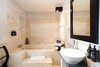 Hotel Bebek Tepi Sawah Restaurant & Villas