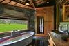 Villa Puri Landu Ubud
