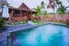 Villa Puri Landu Ubud