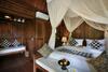 Villa Puri Landu Ubud