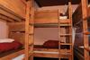 Albergue Time Peace Apartment