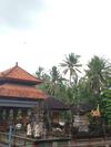 Bed & Breakfast Ben Bungalow