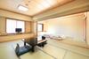 Quintessa Hotel Sasebo