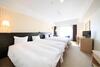 Quintessa Hotel Sasebo