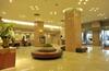 Hotel New Otani Inn Sapporo