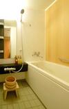 Hotel New Otani Inn Sapporo