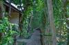 Rumah Mertua Boutique Hotel & Restaurant