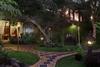 Rumah Mertua Boutique Hotel & Restaurant