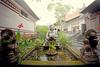 Hostal Pondok Pundi Village