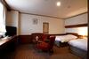 Hotel Daiichi Inn Park