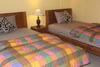 Cantik Homestay