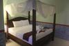 Cantik Homestay