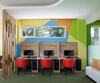Hotel Royal Ambarrukmo Yogyakarta