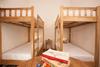 Adhisthana Hotel Yogyakarta