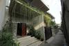 Hostal Pawon Cokelat Guesthouse