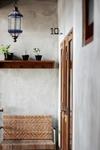 Hostal Pawon Cokelat Guesthouse