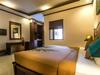 Hotel De Munut Balinese Resort