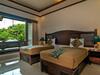 Hotel De Munut Balinese Resort