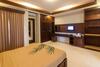 Hotel De Munut Balinese Resort