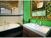 Villa Kunang Kunang