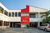Oyo 1238 Hotel Perdana