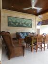 Villa Bali Breeze Bungalows