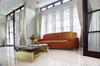 Hostal Omah Garuda Homestay