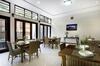 Hostal Omah Garuda Homestay