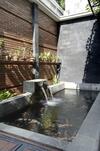 Hostal Omah Garuda Homestay
