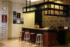 Hotel Tjokro Style Yogyakarta