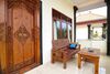 Hostal Puji Bungalow