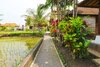 Hostal Puji Bungalow