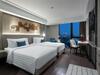Hotel Istana Batik Ratna