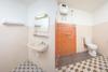 Hostal Oyo 524 Makuta Hotel