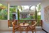 Hostal Sandat Bali Ubud