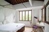 Hostal Teblin Oasis Villa Ubud Bali