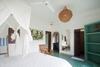 Hostal Teblin Oasis Villa Ubud Bali