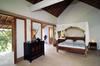 Hostal Teblin Oasis Villa Ubud Bali