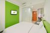Pop! Hotel Gandekan