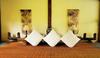 Hotel Sapu Lidi Resort Spa And Gallery