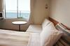 Hotel Gardenvilla Shirahama