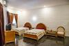 Hostal Guest House Kudos