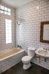 Hostal Guest House Kudos